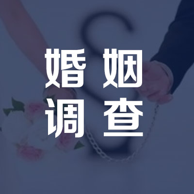 淄博怎么找人的位置？这几个方法简单又高效！